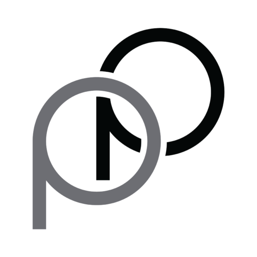 piyushinnovates.com